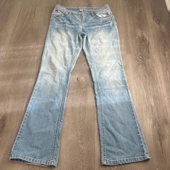 Mudd jean size 30 - Picture 1 of 4